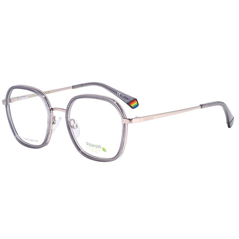Оправа Polaroid