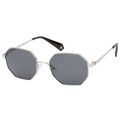 Солнцезащитные очки Polaroid