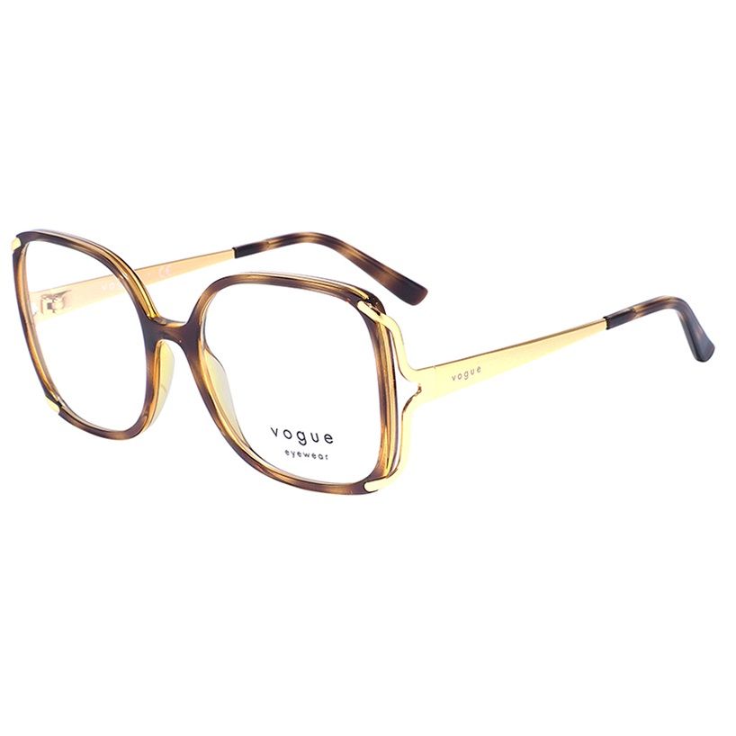 Оправа Vogue