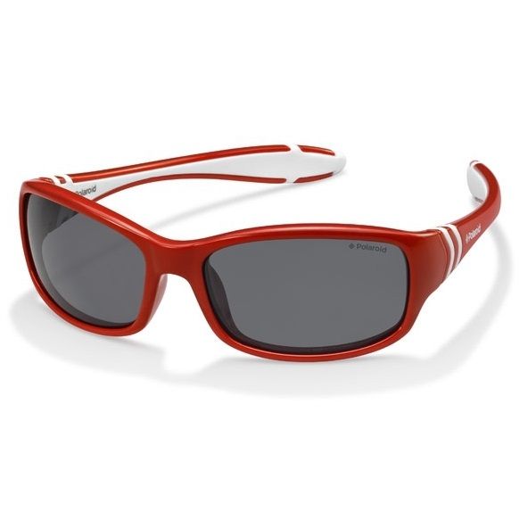 Солнцезащитные очки Polaroid