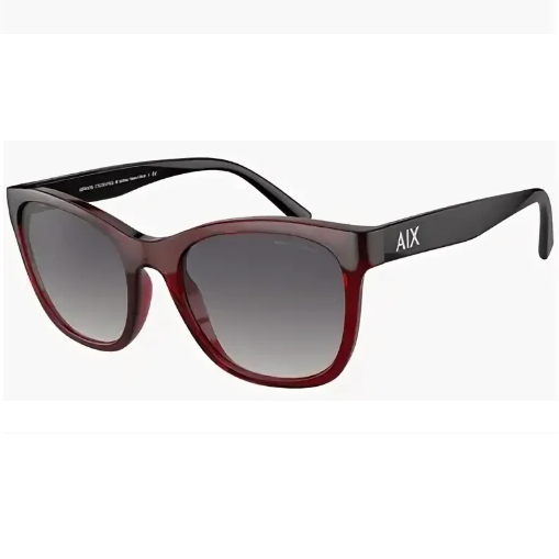 Солнцезащитные очки Armani Exchange