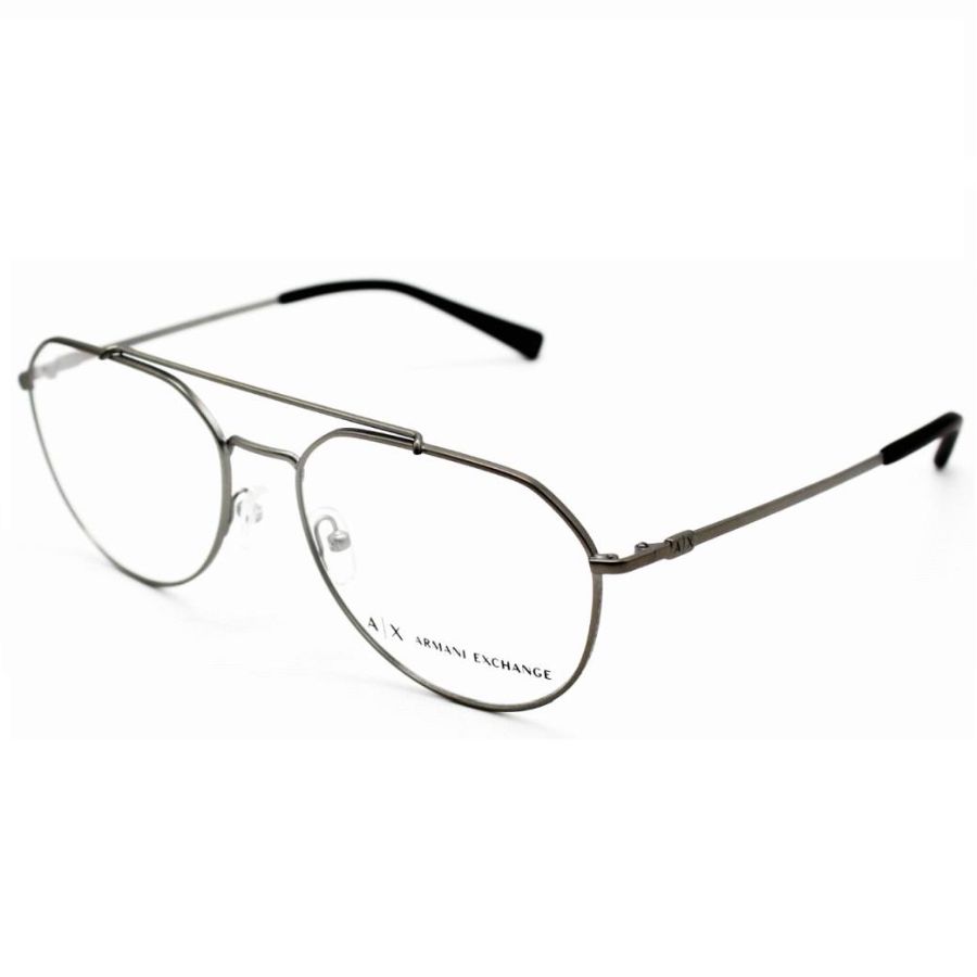Оправа Armani Exchange