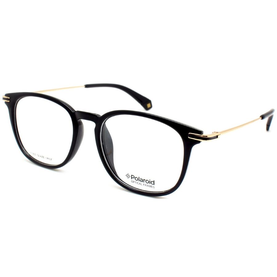 Оправа Polaroid