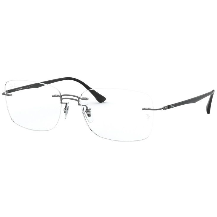 Оправа Ray-Ban