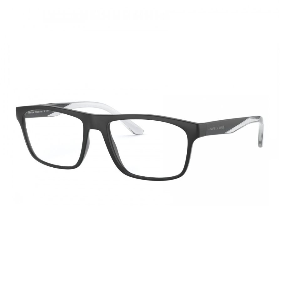 Оправа Armani Exchange