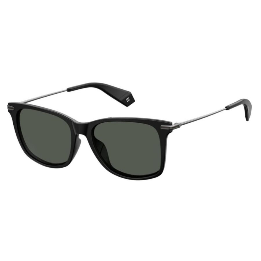 Солнцезащитные очки Polaroid