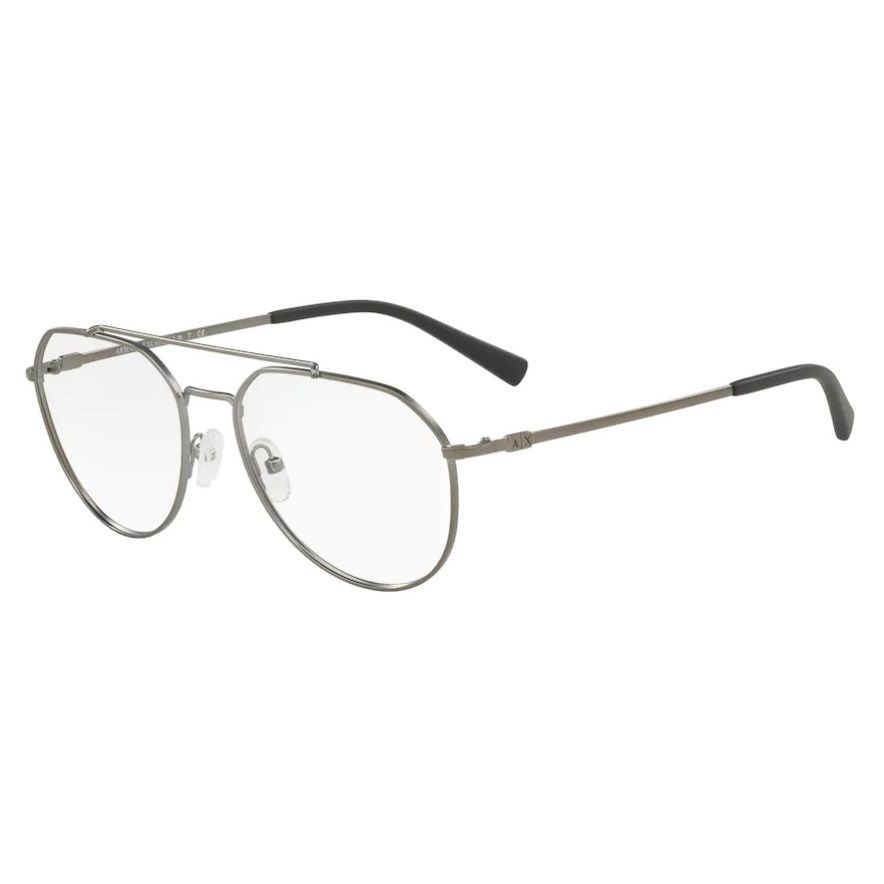 Оправа Armani Exchange