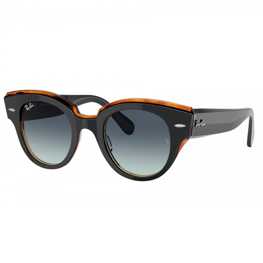 Солнцезащитные очки Ray-Ban