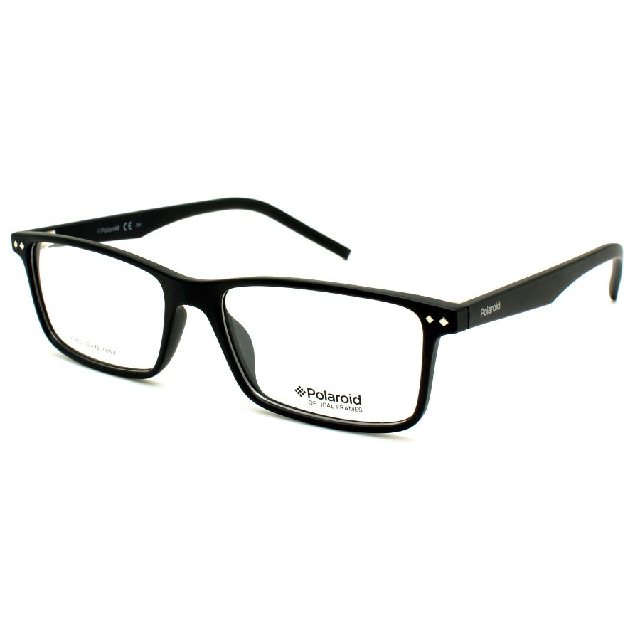 Оправа Polaroid