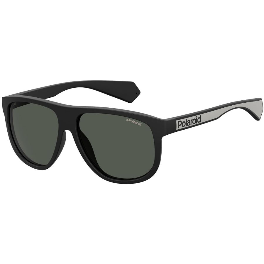 Солнцезащитные очки Polaroid