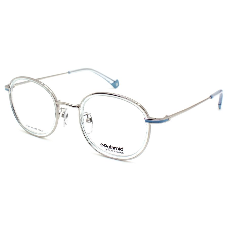 Оправа Polaroid