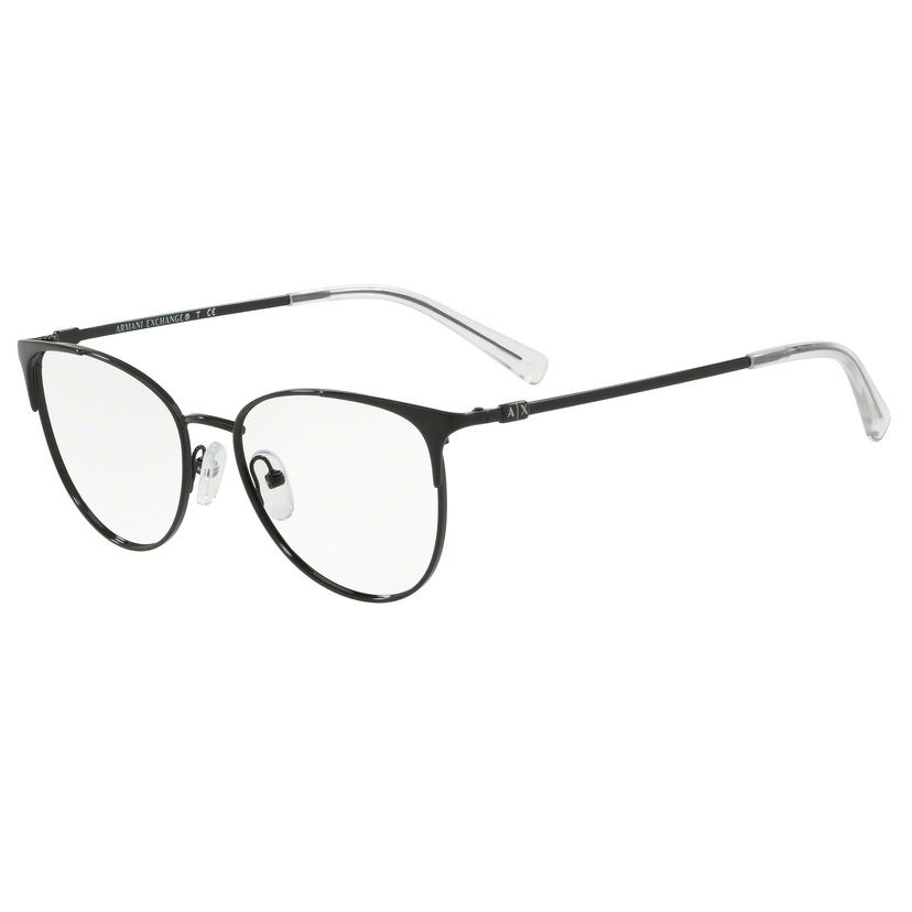 Оправа Armani Exchange