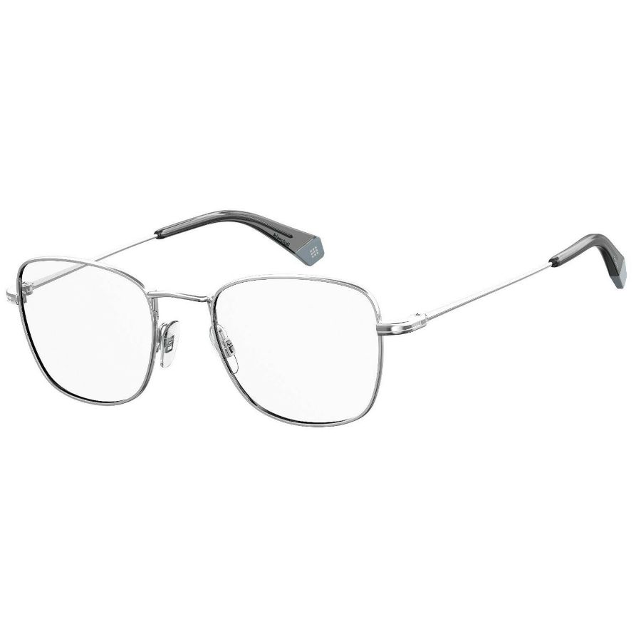 Оправа Polaroid