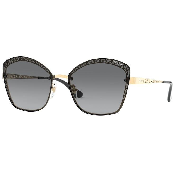 Солнцезащитные очки Vogue