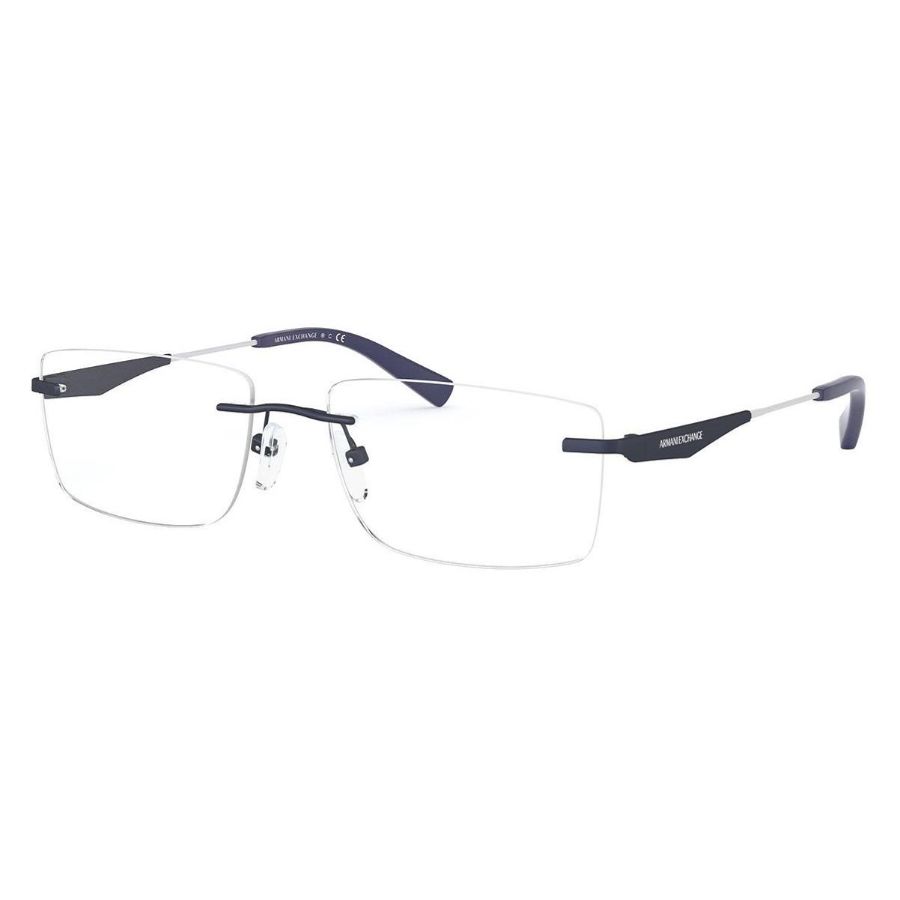 Оправа Armani Exchange