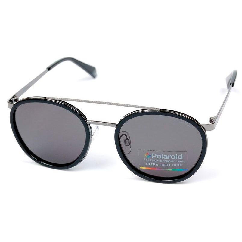 Солнцезащитные очки Polaroid