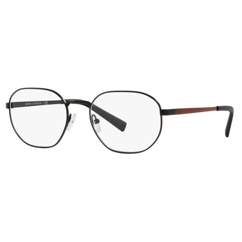 Оправа Armani Exchange