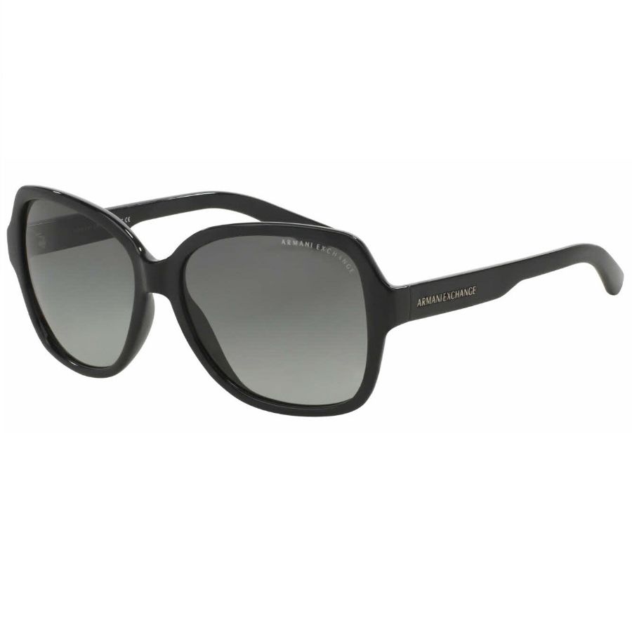 Солнцезащитные очки Armani Exchange