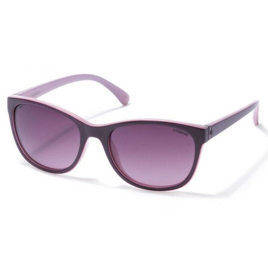 Солнцезащитные очки Polaroid