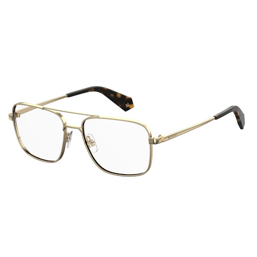 Оправа Polaroid