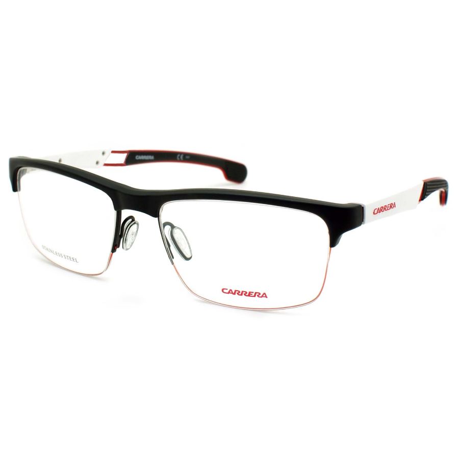Оправа Carrera