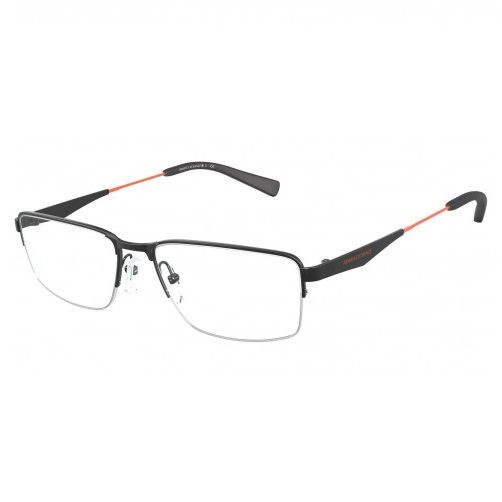 Оправа Armani Exchange