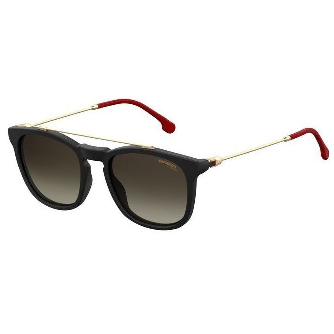 Солнцезащитные очки Carrera