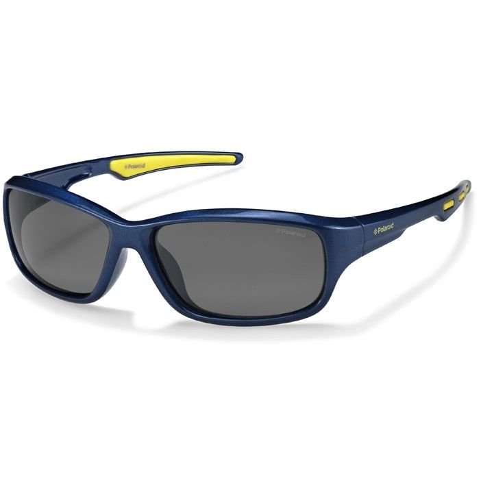 Солнцезащитные очки Polaroid
