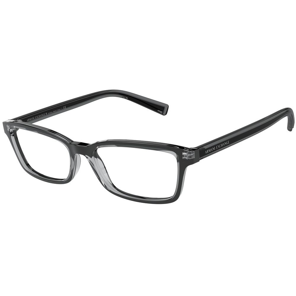 Оправа Armani Exchange