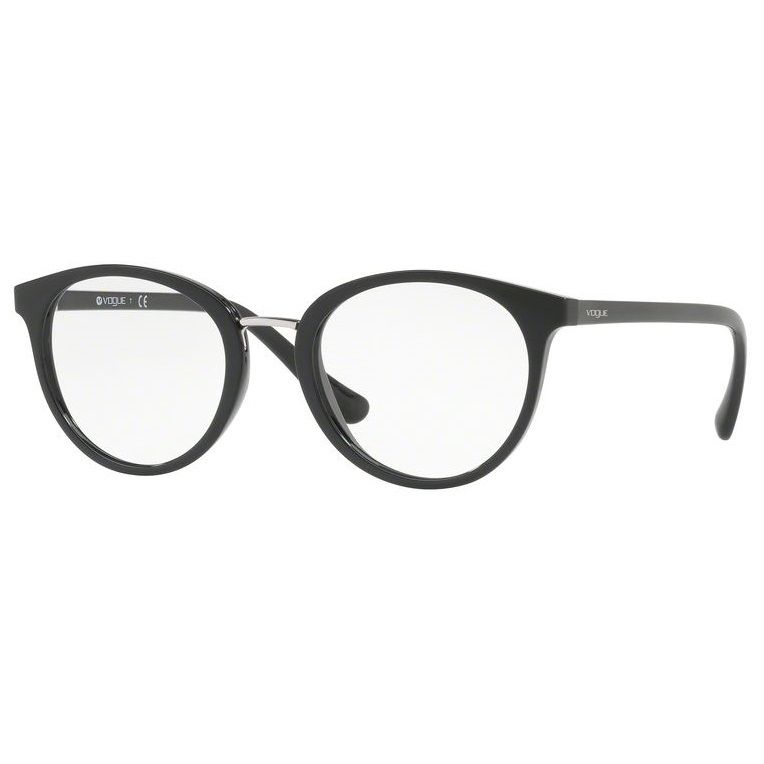 Оправа Vogue