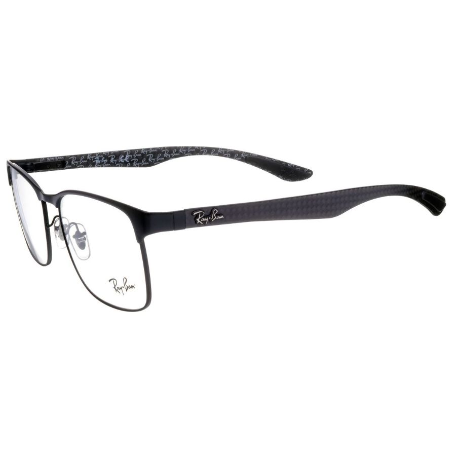 Оправа Ray-Ban