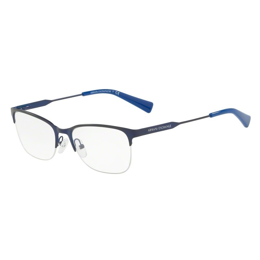 Оправа Armani Exchange
