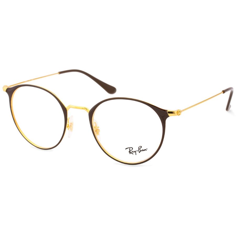 Оправа Ray-Ban