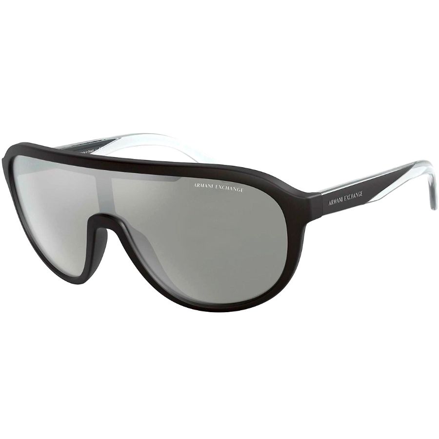 Солнцезащитные очки Armani Exchange