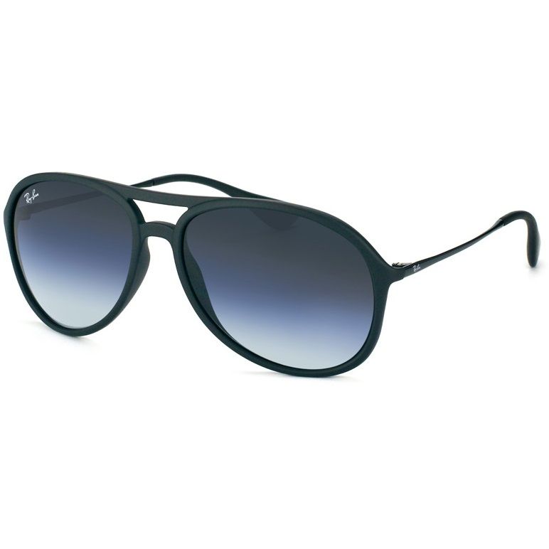 Солнцезащитные очки Ray-Ban