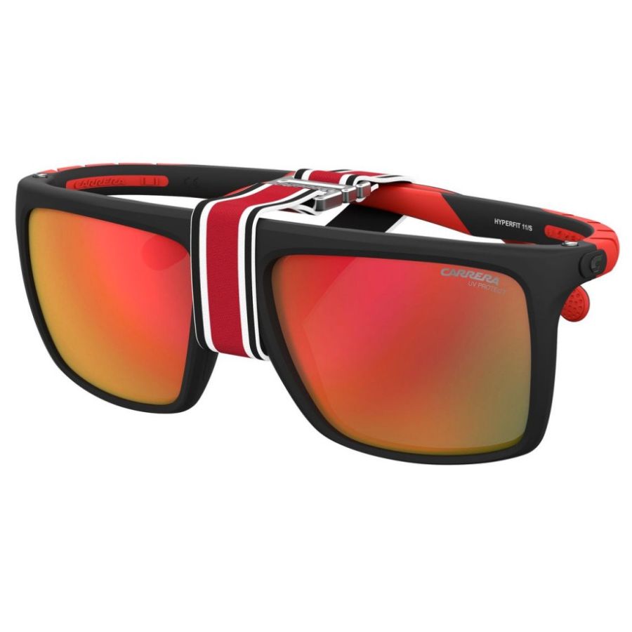 Солнцезащитные очки Carrera