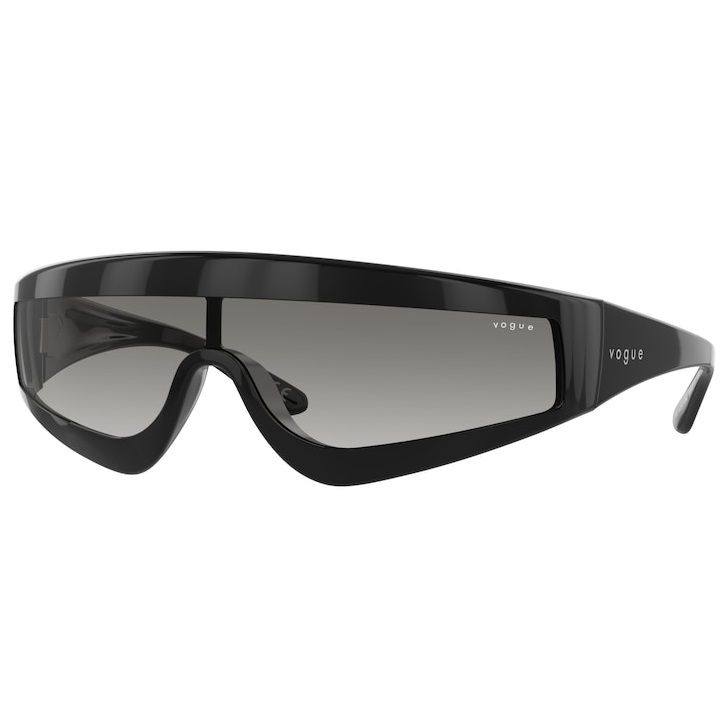 Солнцезащитные очки Vogue