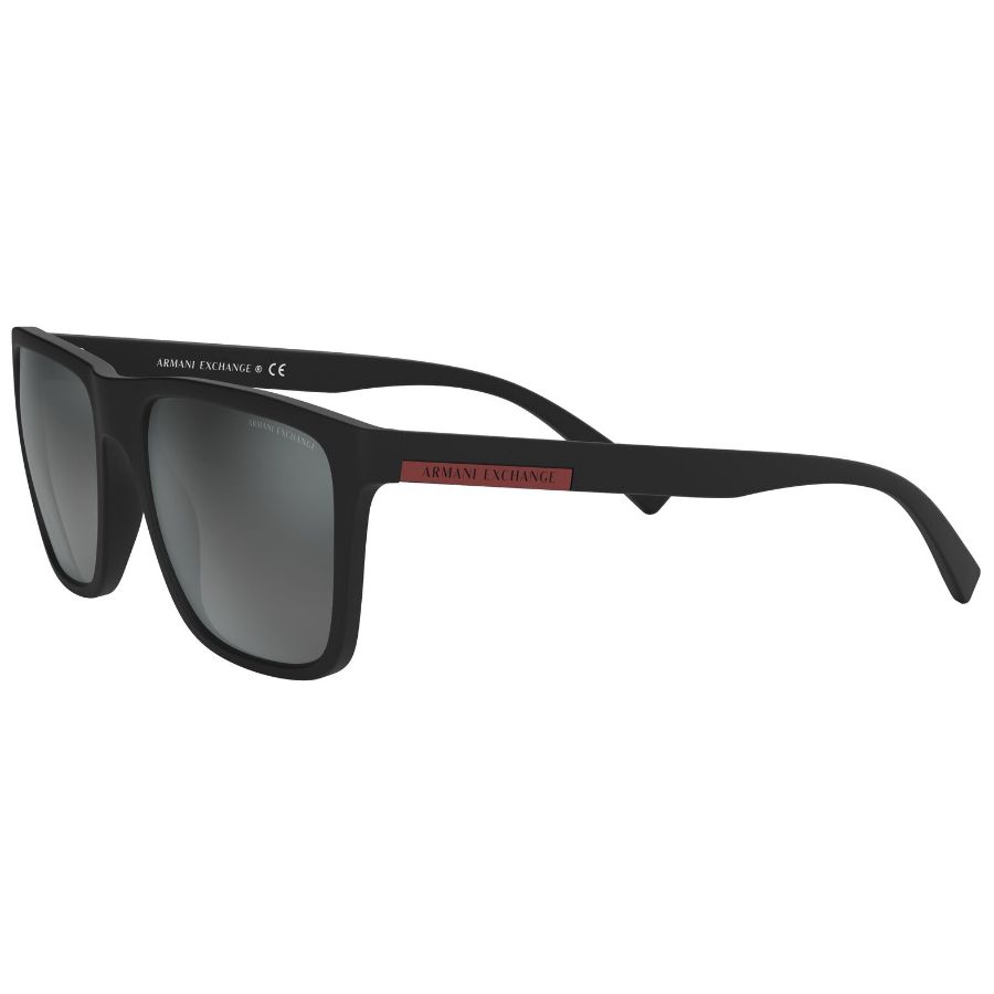 Солнцезащитные очки Armani Exchange