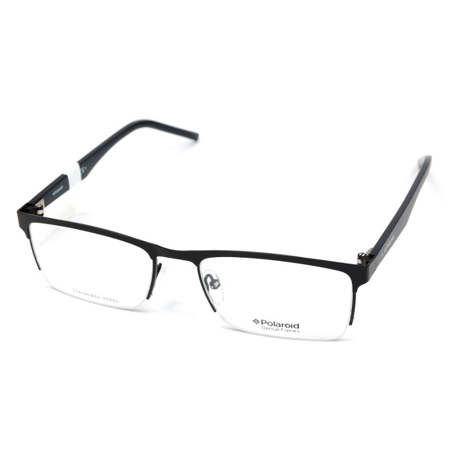 Оправа Polaroid