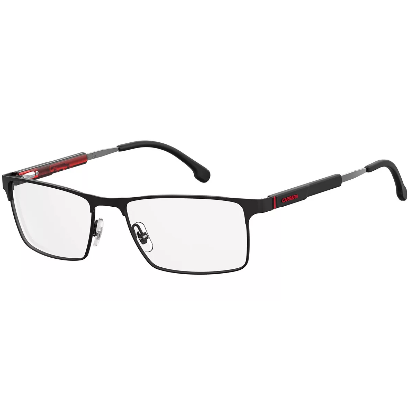 Оправа Carrera