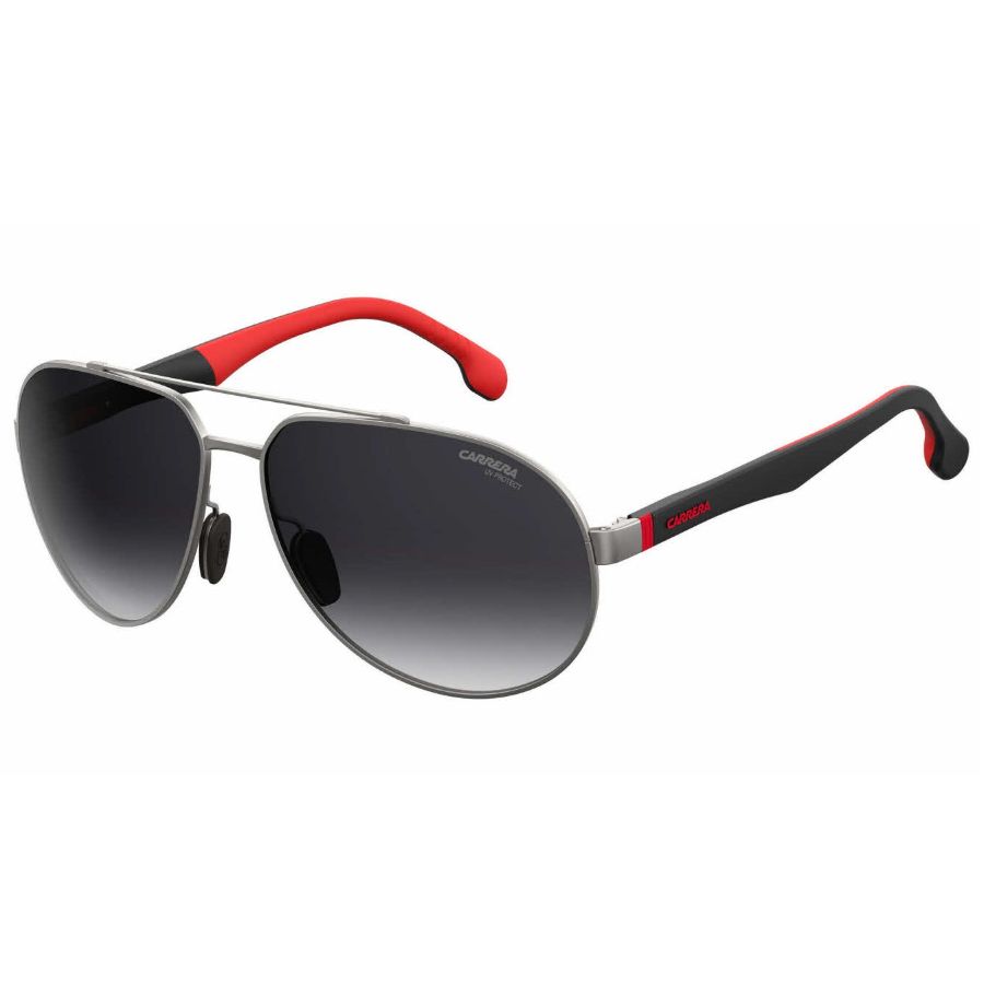 Солнцезащитные очки Carrera