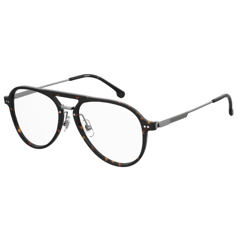 Оправа Carrera