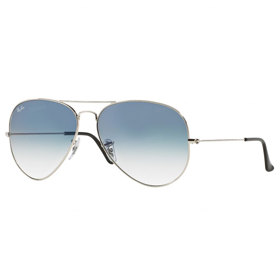 Солнцезащитные очки Ray-Ban