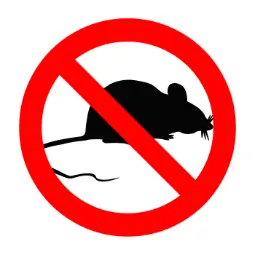 Дератизация, выезд специалиста, услуги по Москве и Московской области