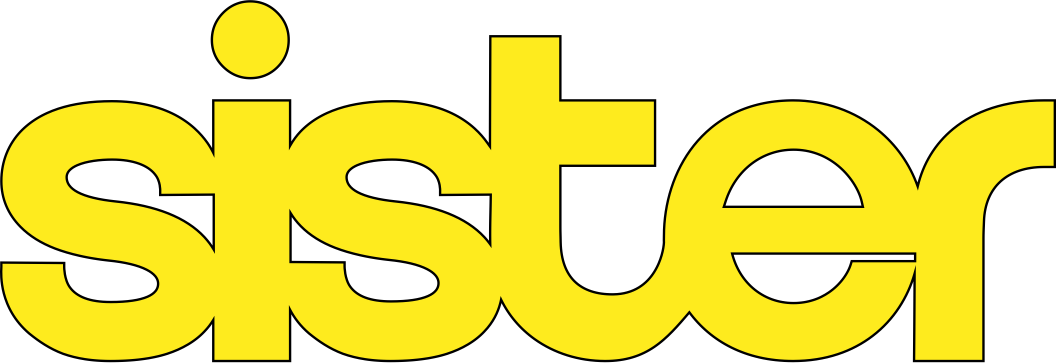 logo-sister-24