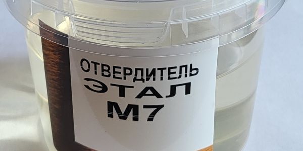 Каталог и прайс эпоксидных смол, отвердителей, компаундов, эпоксидных ...