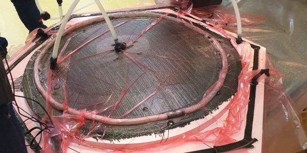 Эпоксидные смолы от ЭНПЦ ЭПИТАЛ