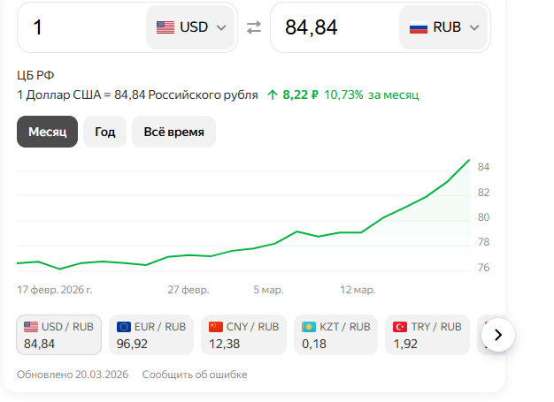 ����� ����������������� ����� ��� ������������ ����