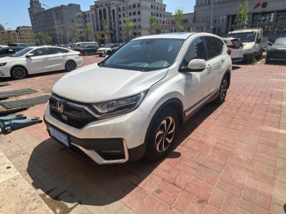 1 942 000 руб. под ключ в г. Благовещенск