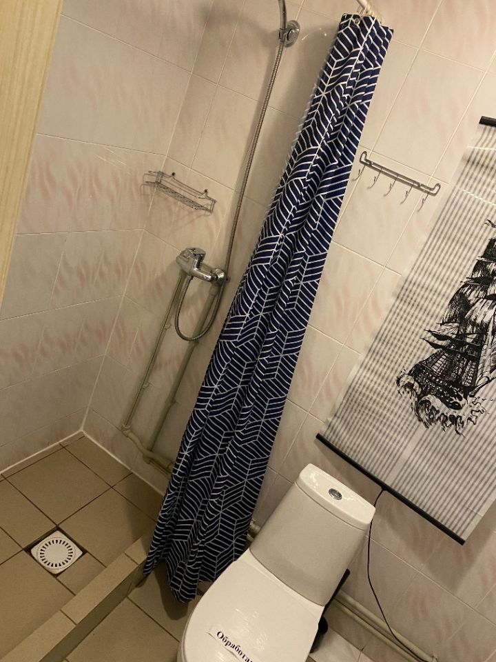 Одноместный ЭКОНОМ +